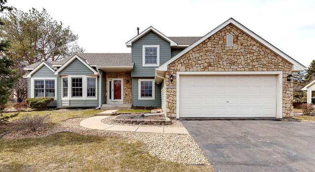Photo of 1656 Colby Lake Dr, Woodbury, MN 55125