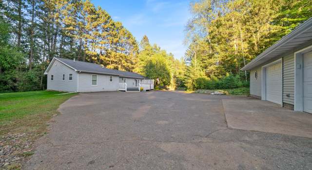 Photo of 1509 Spring Lake Rd, Cloquet, MN 55720