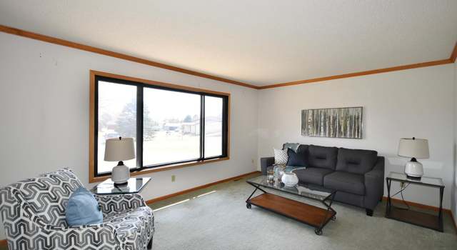 Photo of 323 Helen Ct SW, Eyota, MN 55934