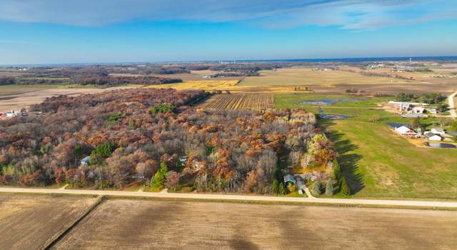 Photo of XX2 County Road 37, Saint Charles Twp, MN 55972