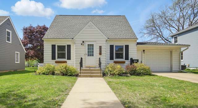 Photo of 1403 3rd Ave SW, Austin, MN 55912