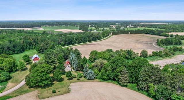 Photo of 39447 Holly Trl NW, Stanchfield, MN 55080