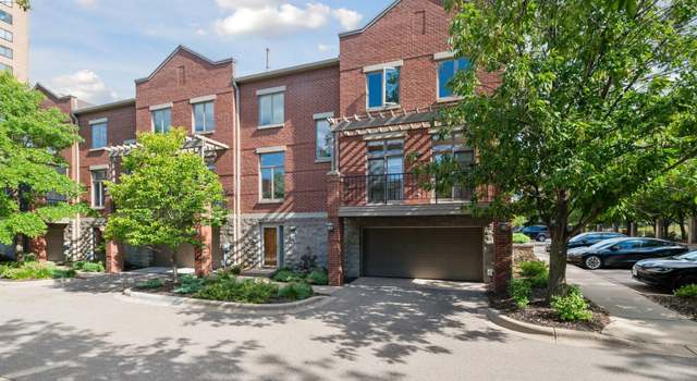 Photo of 180 Bank St SE, Minneapolis, MN 55414