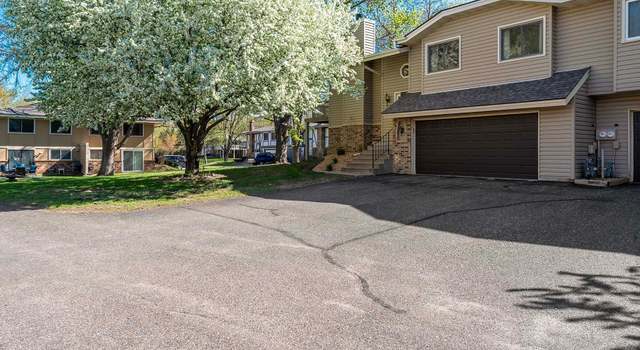 Photo of 6822 Sherwood Rd, Woodbury, MN 55125
