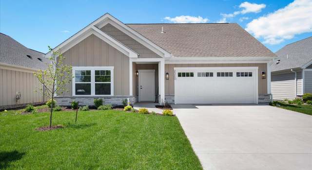 Photo of 2300 Old Bridge Ln, Hastings, MN 55033