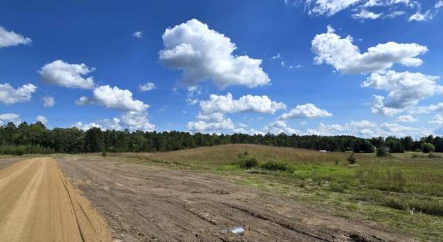 Photo of Tract D State Highway 84 SW, Pine River, MN 56474