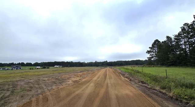 Photo of Tract D State Highway 84 SW, Pine River, MN 56474