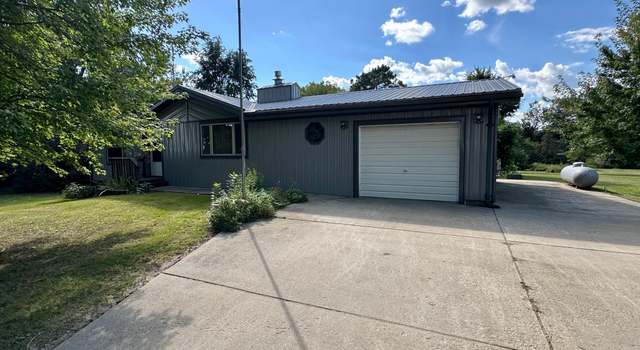 Photo of 1739 US Highway 75, Diamond Lake Twp, MN 56149