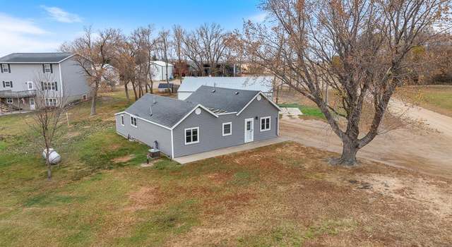 Photo of 3901 220th Ave, Cottonwood, MN 56229