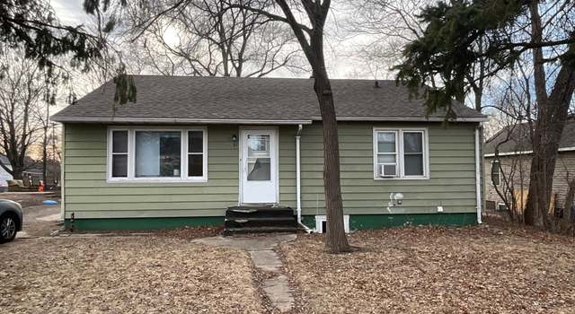 Photo of 31 2nd Ave NW, Saint Joseph, MN 56374
