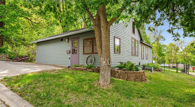 Photo of 108 Benjamin St, Jackson, MN 56143