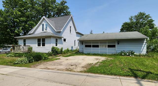 Photo of 315 3rd St SW, Stewartville, MN 55976