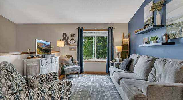 Photo of 313 Victory Ave, Sartell, MN 56377