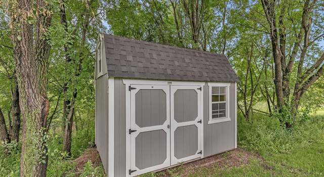 Photo of 313 Victory Ave, Sartell, MN 56377