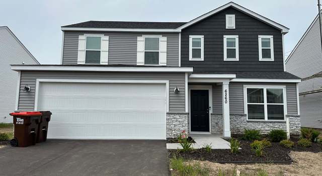 Photo of 6260 Highland Hills Ln S, Cottage Grove, MN 55016