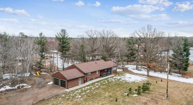 Photo of 1004 80th St, Lincoln Twp, WI 54001