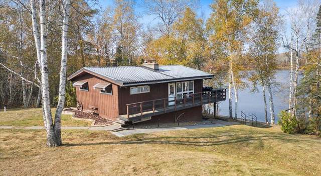 Photo of 4061 Grass Lake Rd, Hibbing, MN 55746