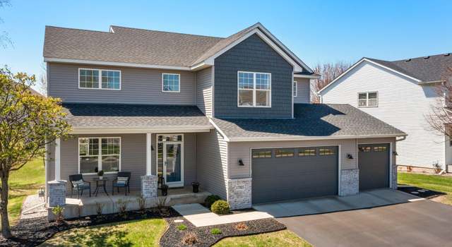 Photo of 17921 68th Ave N, Maple Grove, MN 55311