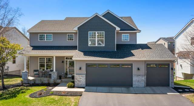 Photo of 17921 68th Ave N, Maple Grove, MN 55311