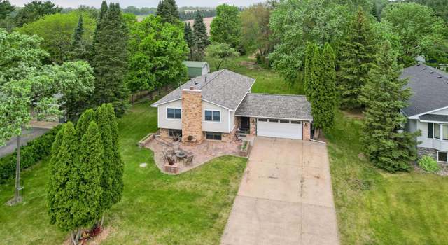 Photo of 8236 113th St S, Cottage Grove, MN 55016