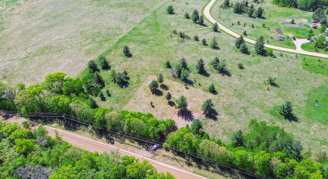 Photo of 27731 400th St, Moran Twp, MN 56438