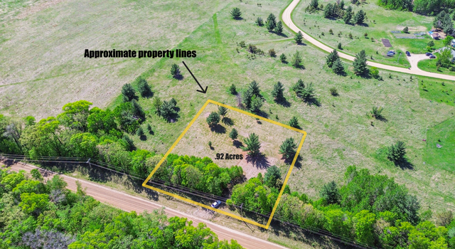 Photo of 27731 400th St, Moran Twp, MN 56438