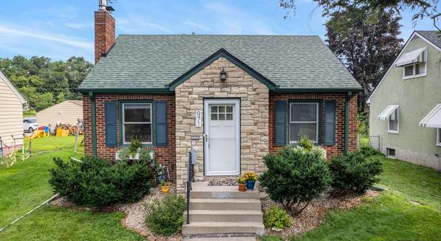 Photo of 971 Palace Ave, Saint Paul, MN 55102