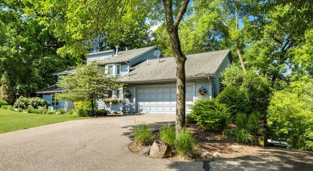 Photo of 1758 Essex Rd, Minnetonka, MN 55305