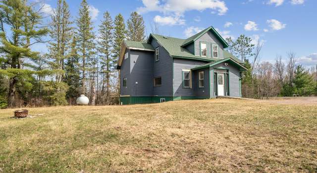 Photo of 5403 County Rd 4, Cromwell, MN 55726