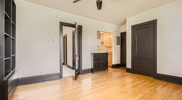 Photo of 1928 Aldrich Ave S Unit B201, Minneapolis, MN 55403