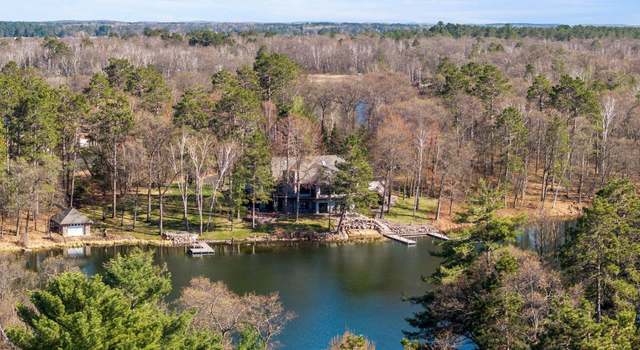 Photo of 12504 Abc Dr, Crosslake, MN 56442