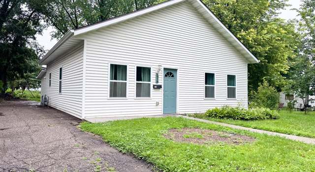 Photo of 518 W Maple Ave, Fergus Falls, MN 56537