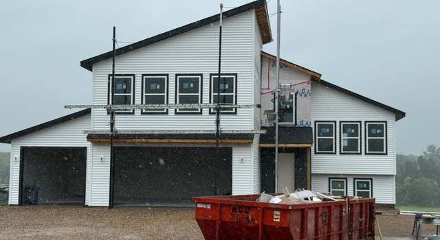 Photo of 889 183rd Ct, New Richmond, WI 54017