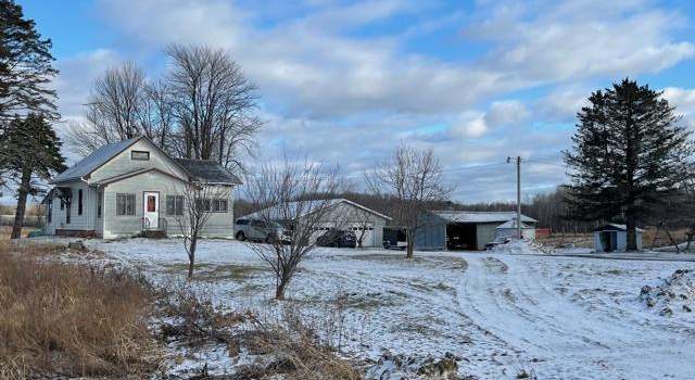 Photo of 450 N Prentice St, Clayton, WI 54004