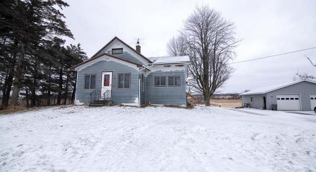 Photo of 450 N Prentice St, Clayton, WI 54004