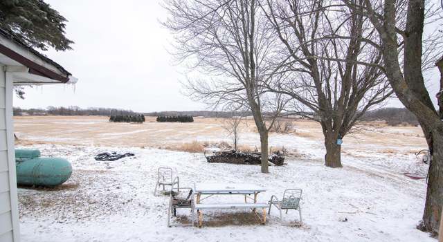 Photo of 450 N Prentice St, Clayton, WI 54004