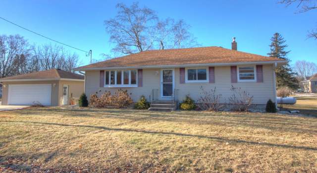 Photo of 30019 Scandinavia Ave, Frontenac, MN 55026