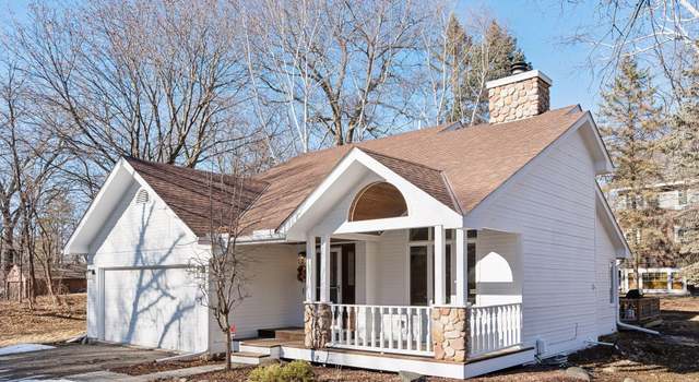 Photo of 21260 Minnetonka Blvd, Excelsior, MN 55331
