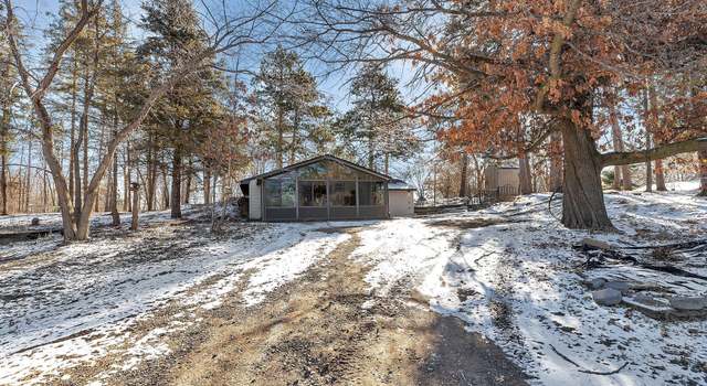 Photo of 2112 Mahogany St, Mora, MN 55051