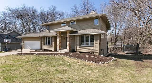 Photo of 920 Lake Lucy Rd, Chanhassen, MN 55317
