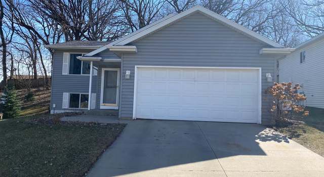 Photo of 4342 7th St NW, Rochester, MN 55901