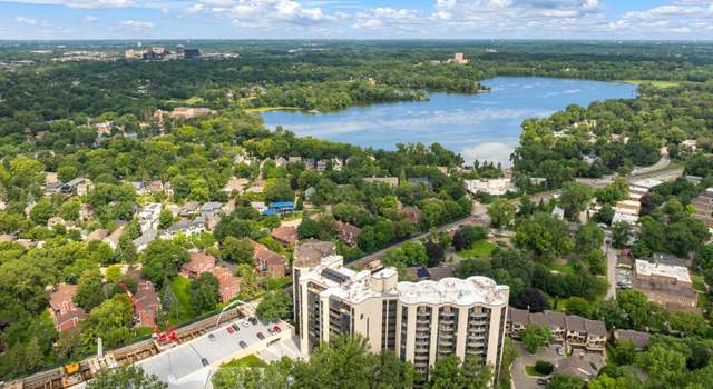 Photo of 3141 Dean Ct #303, Minneapolis, MN 55416