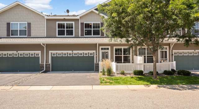 Photo of 1826 Colonial Ln #2, Chanhassen, MN 55317