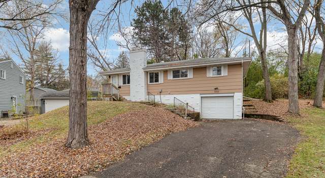 Photo of 3432 Yukon Ave S, Saint Louis Park, MN 55426