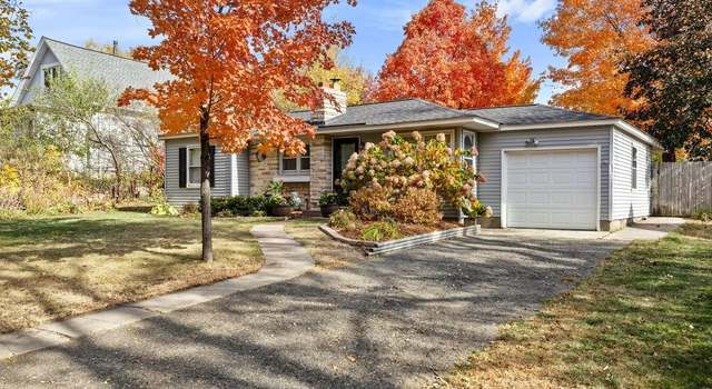 Photo of 3109 Salem Ave, Saint Louis Park, MN 55416