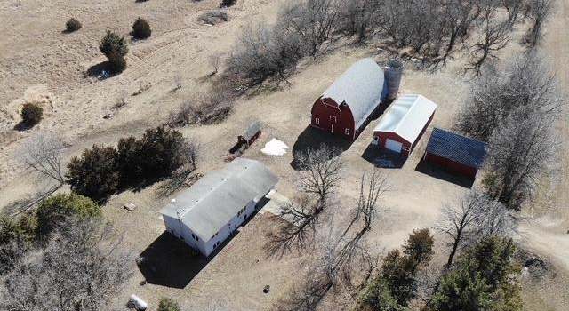 Photo of 48802 County 77, Bartlett Twp, MN 56481
