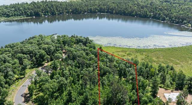 Photo of 24456 Perrin Pt, Nisswa, MN 56468