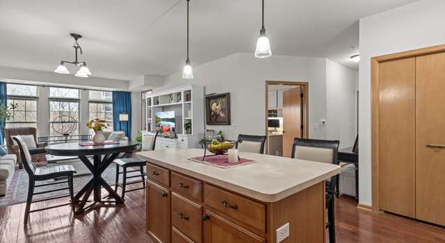 Photo of 7100 Metro Blvd #204, Edina, MN 55439