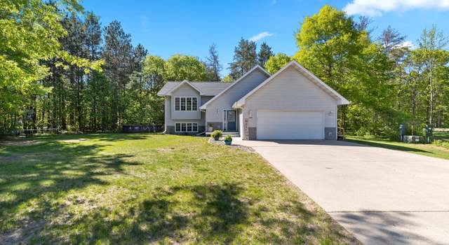 Photo of 14465 Blackberry Ct, Baxter, MN 56425