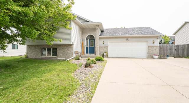 Photo of 4408 Manorwoods Pl NW, Rochester, MN 55901
